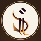 Saundaryam Interior logo